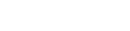 Sovex Inc